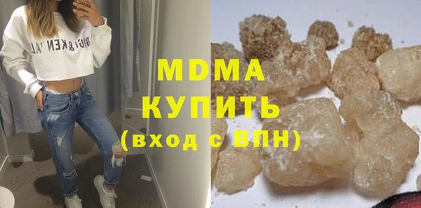 индика Балахна