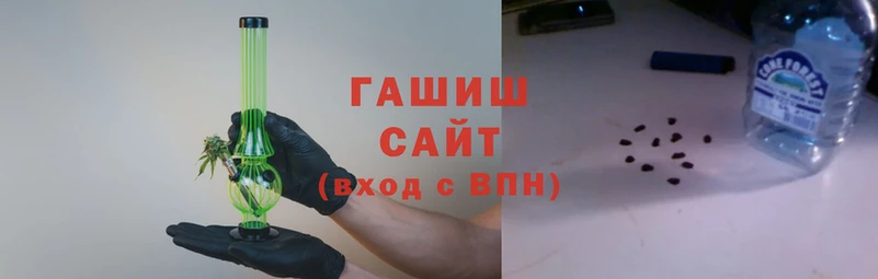 apvp Баксан