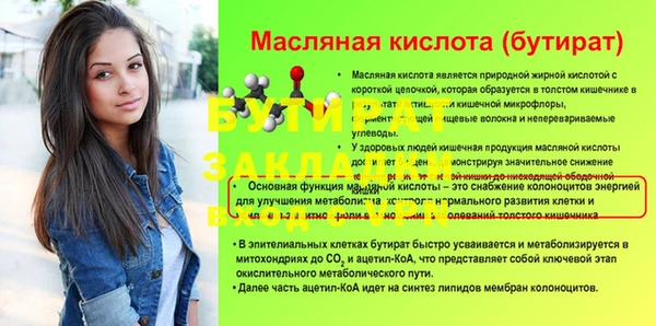 индика Балахна