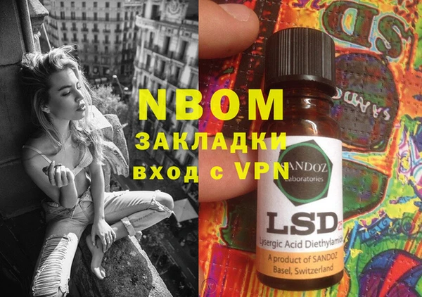 индика Балахна
